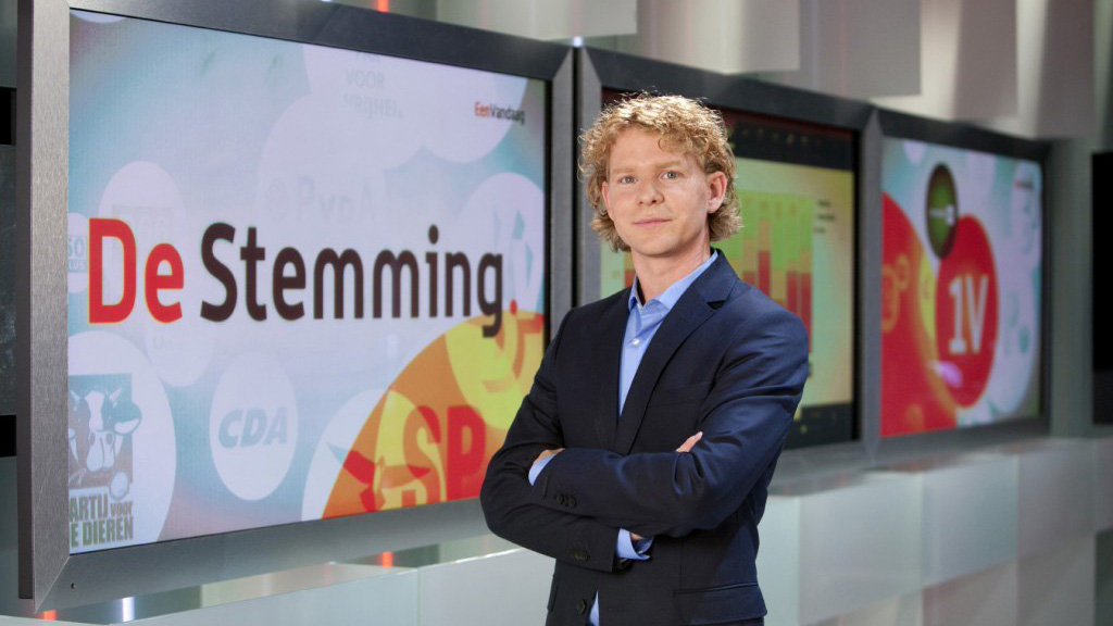 DeStemming