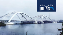 IJburgTV2