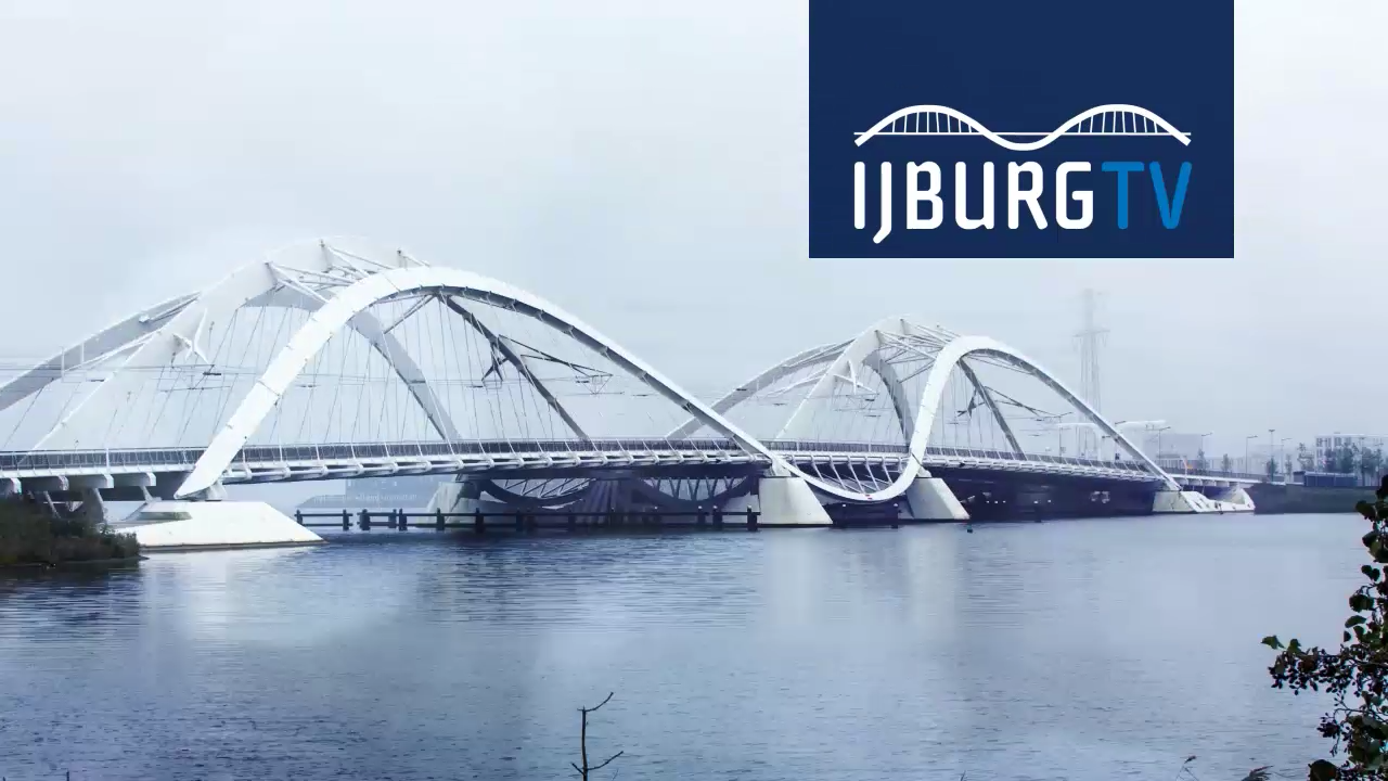 IJburgTV2