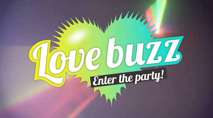 lovebuzz-enter-the-party