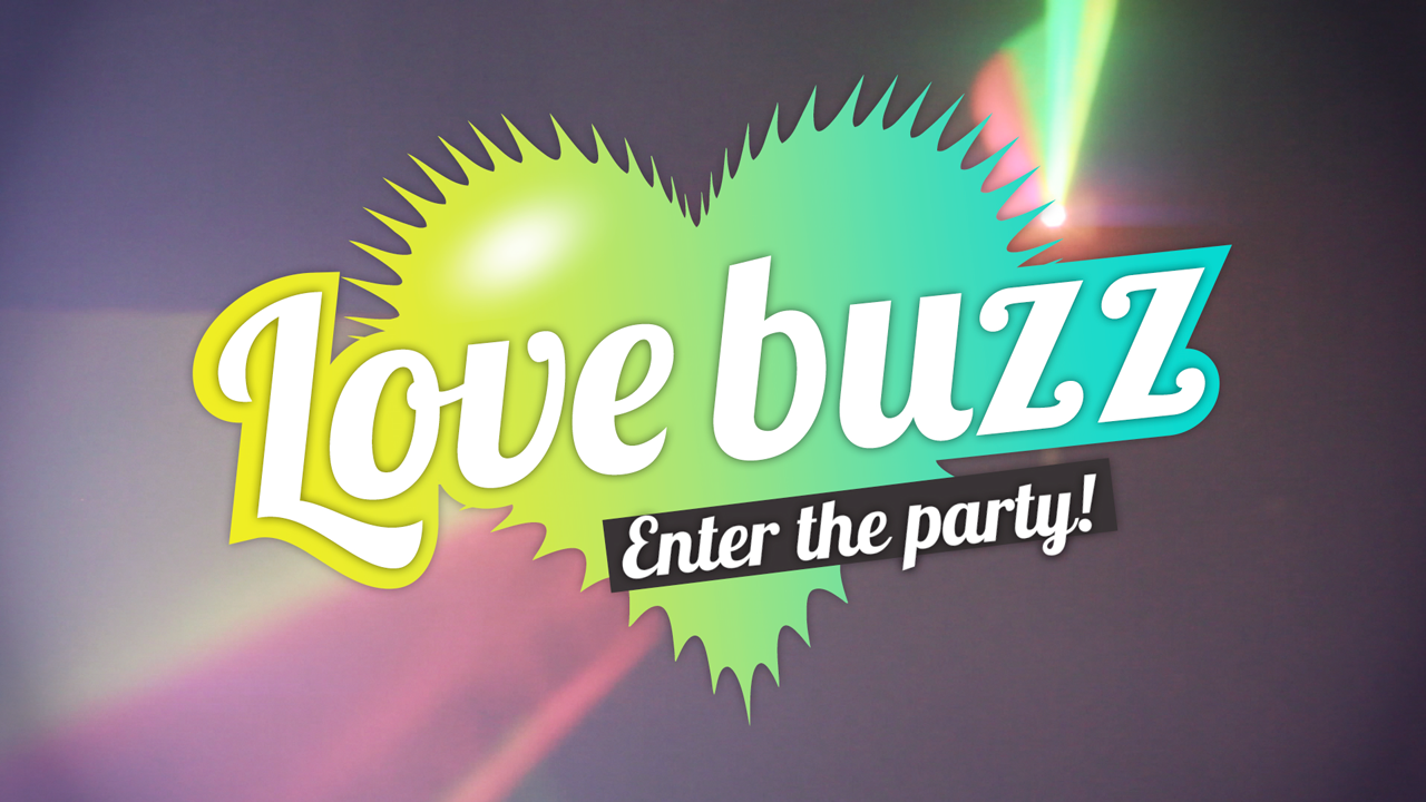 lovebuzz-enter-the-party