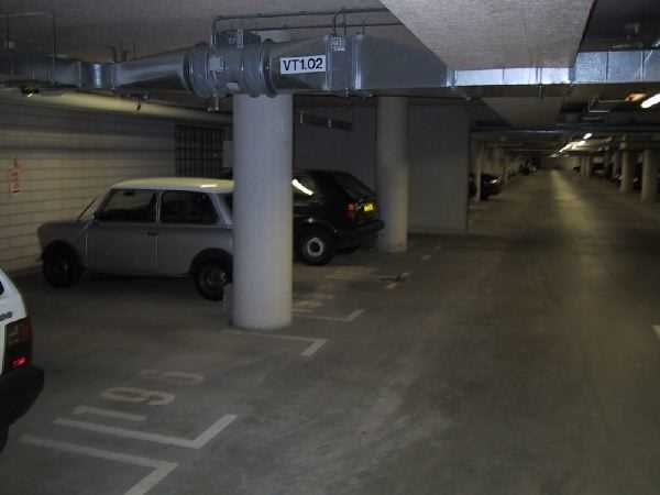 100-0100_IMG.JPG