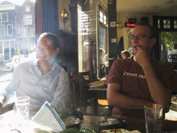 101-0157_IMG.JPG