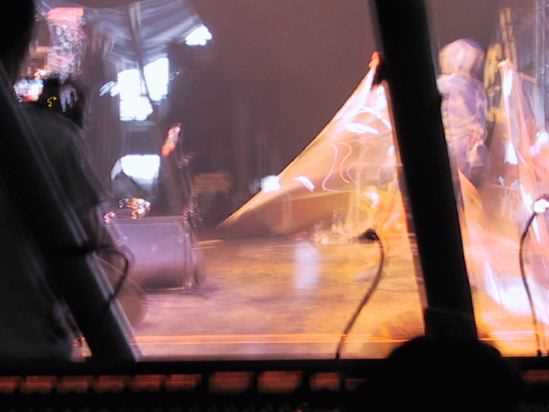 101-0188_IMG.JPG