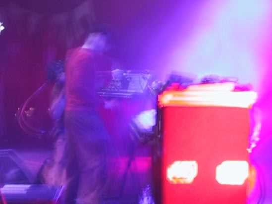 101-0190_IMG.JPG