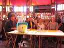 105-0528_img