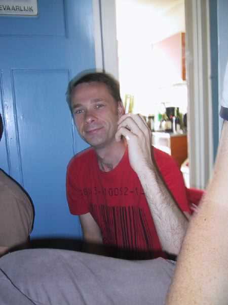 110-1015_img.jpg