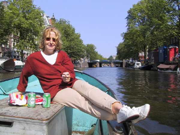 110-1047_IMG.JPG