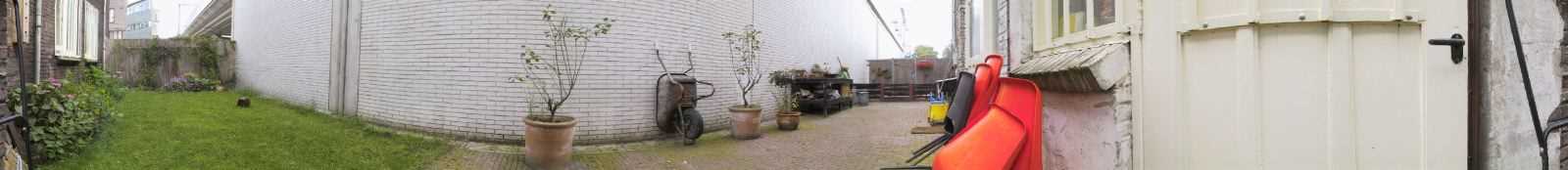 Tuin_pic