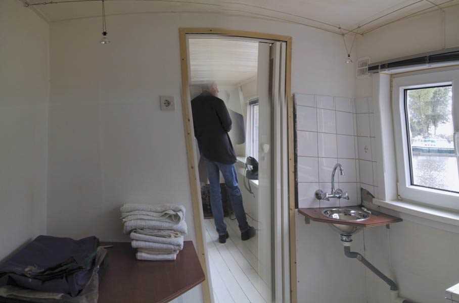 badkamer.pic