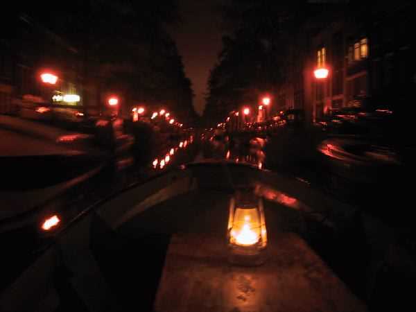 114-1443_IMG.JPG