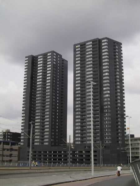 122-2201_IMG.JPG