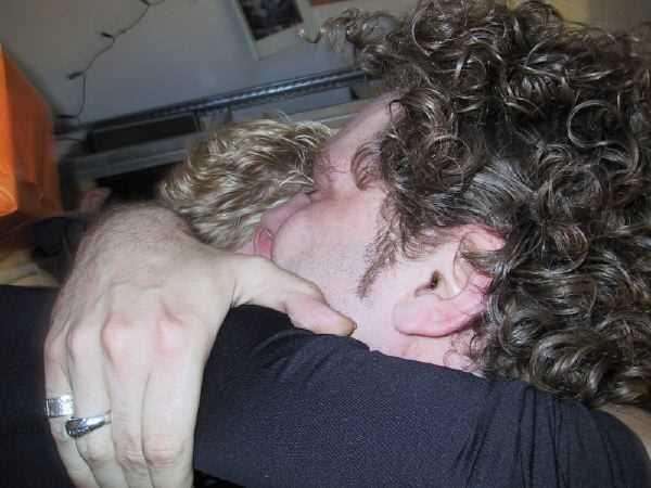 122-2234_IMG.JPG