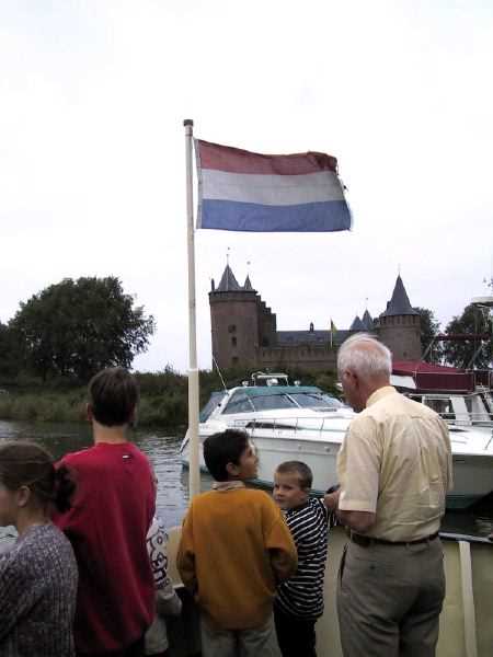 124-2405_IMG.JPG