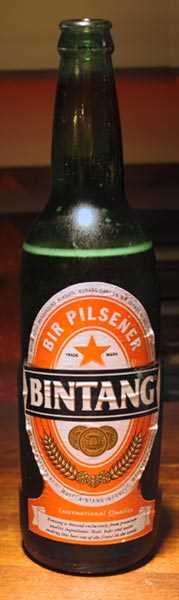 bintang01.pic