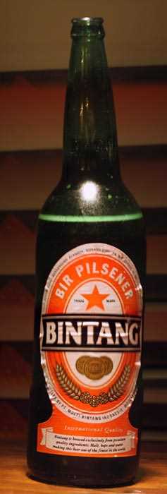 bintang03.pic