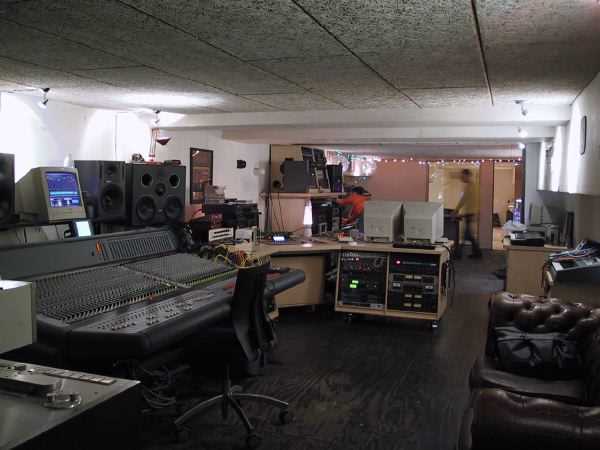 124-2467_IMG.JPG