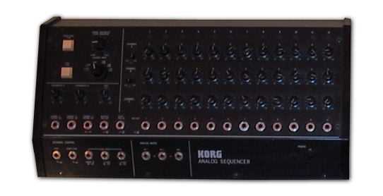 korg01.psd