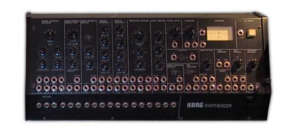 korg02.psd