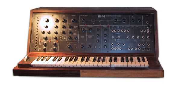 korg03.psd