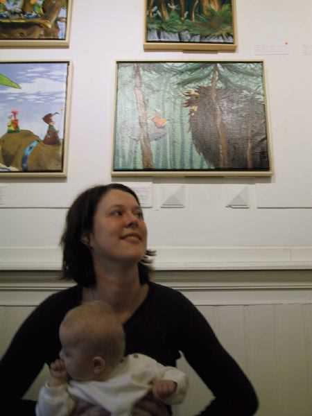 125-2598_IMG.JPG