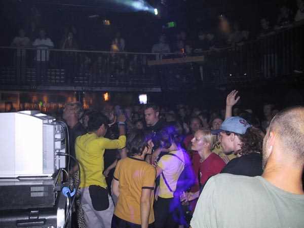 127-2725_IMG.JPG