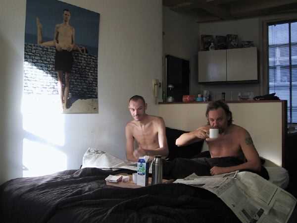 129-2997_IMG.JPG