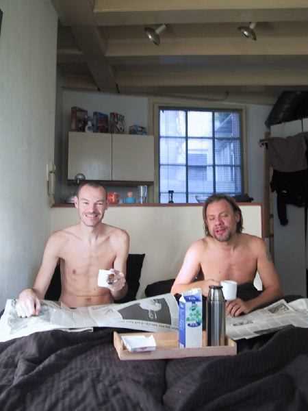 129-2999_IMG.JPG