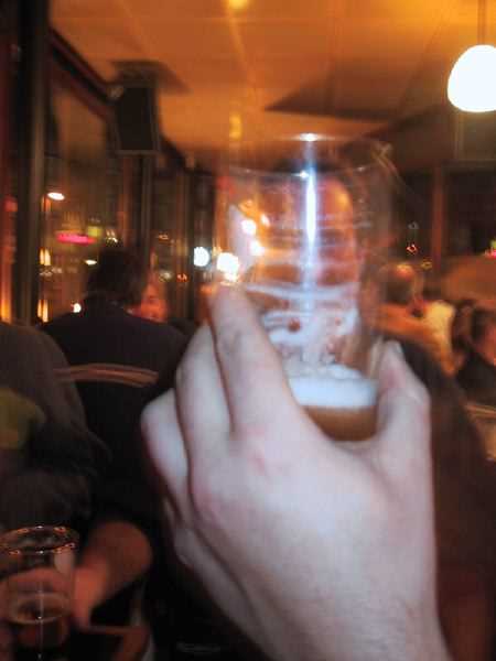 132-3214_IMG.JPG
