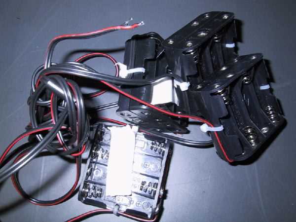 132-3231_IMG.JPG