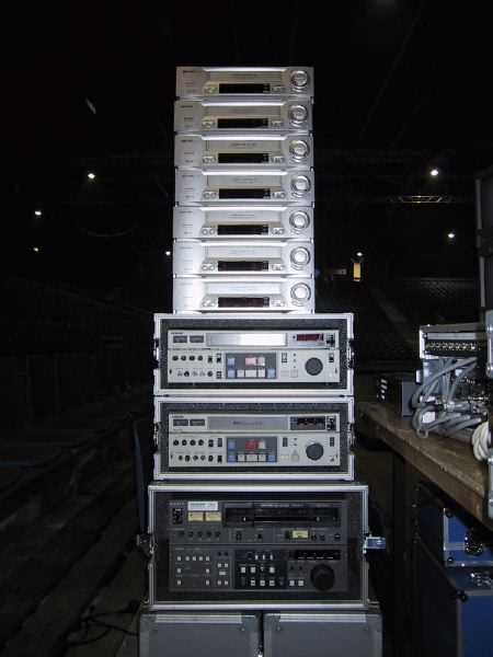 133-3366_IMG.JPG