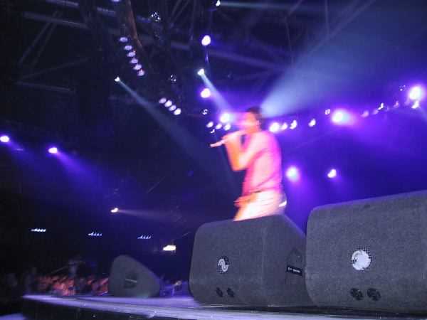 134-3406_IMG.JPG