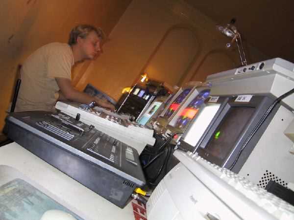 134-3478_IMG.JPG