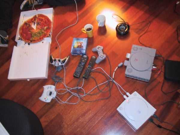 136-3671_IMG.JPG