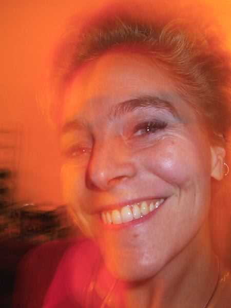 137-3703_IMG.JPG