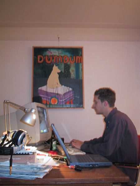 137-3705_IMG.JPG