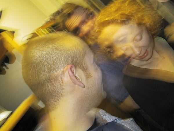 138-3878_IMG.JPG