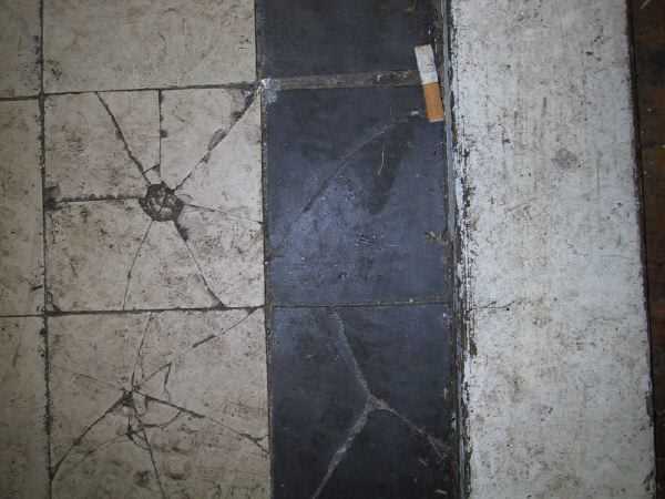 139-3920_IMG.JPG