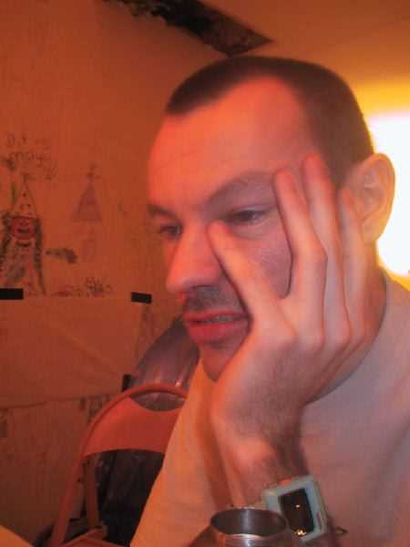 143-4302_IMG.JPG