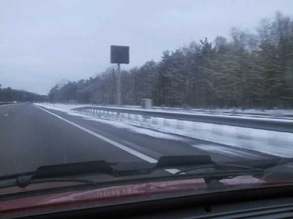 143-4336_IMG.JPG