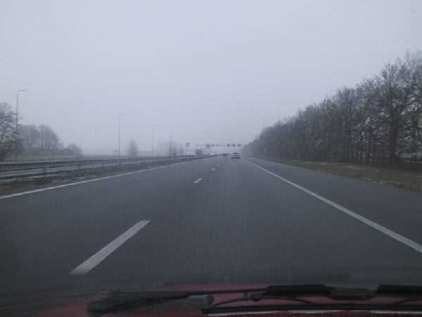 144-4421_IMG.JPG