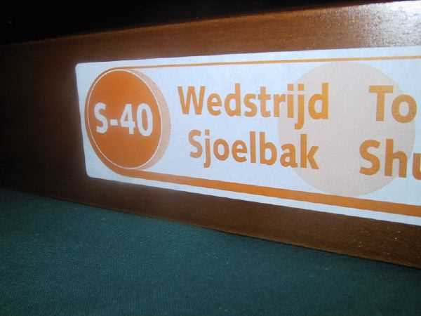 144-4437_IMG.JPG