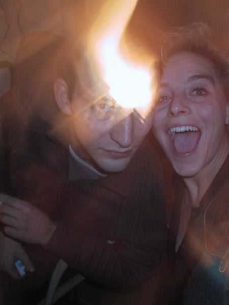 146-4680_IMG.JPG