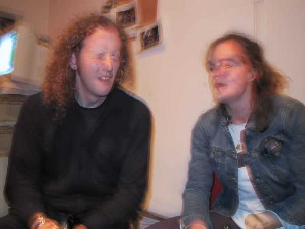 147-4726_IMG.JPG
