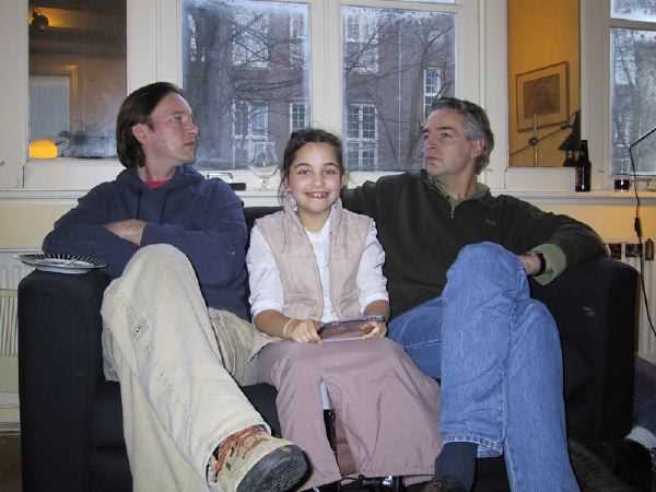147-4771_IMG.JPG