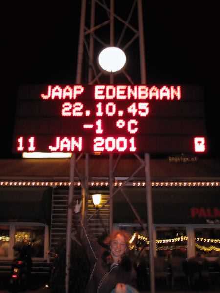 148-4854_IMG.JPG