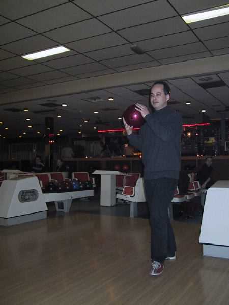 151-5102_IMG.JPG