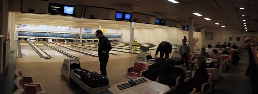 bowling01.pic