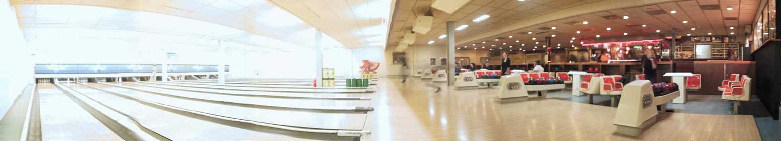 bowling02.pic