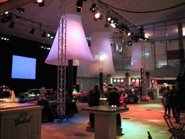 151-5146_IMG.JPG